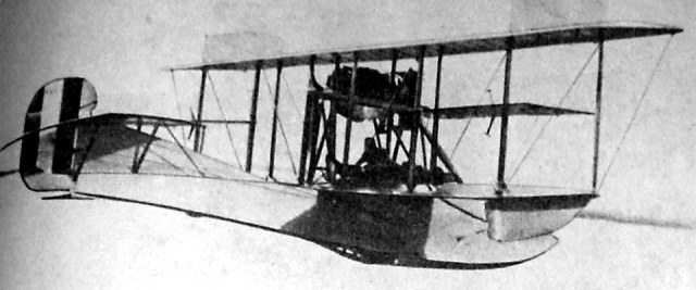 Curtiss F.jpg